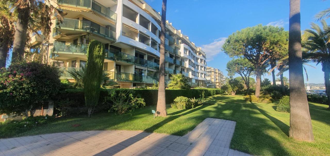 Appartement Egee